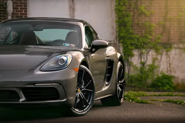 브이에이에스와이 카지노 안드로이드/iOS 앱